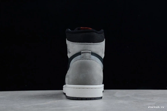 DB2889-001 Retro High Black Gore-Tex DB2889-001 Element 1 Air Particle Grey Jordan 1013